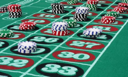 How To Get The Most Out Of Casino Bonus Offers