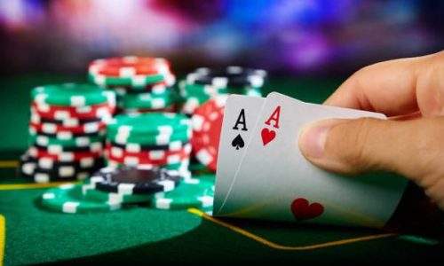 How Casinos Promote Responsible Gambling and Help Prevent Problem Behavior