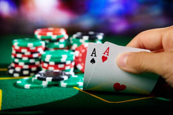 How Casinos Promote Responsible Gambling and Help Prevent Problem Behavior