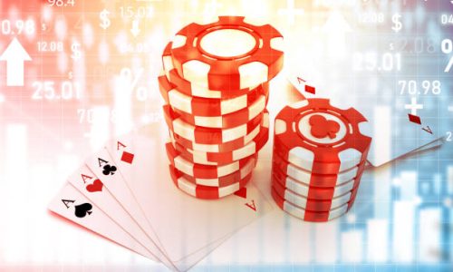 Comparing Features of a Mobile-Friendly Crypto Casino