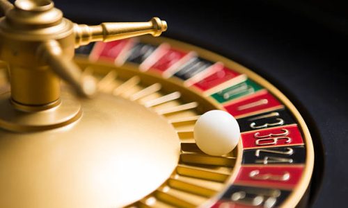 User Interface Features of the Best Crypto Casino Sites