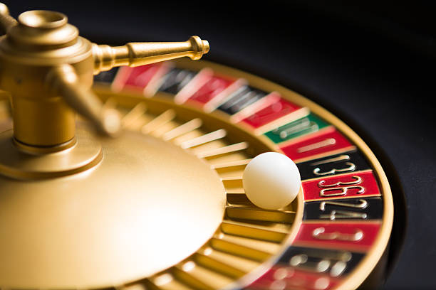 User Interface Features of the Best Crypto Casino Sites