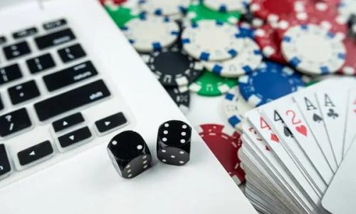 Mega888 iOS Get Started on iPhone Easily