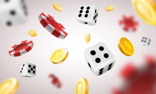 Best Strategies for Maximizing Profits at Bitcoin Casinos