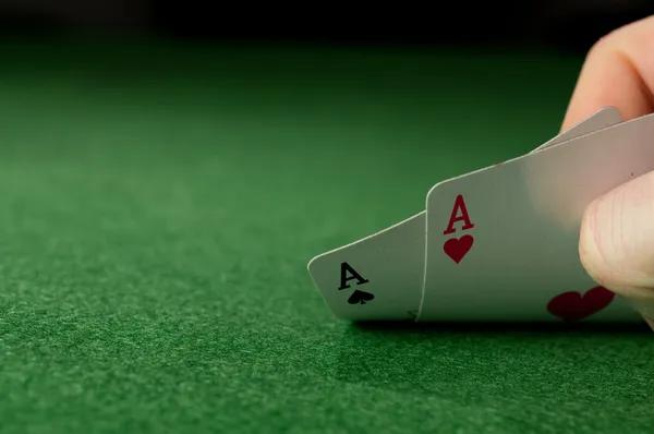 How Safe Is It to Play on Cuan 138?