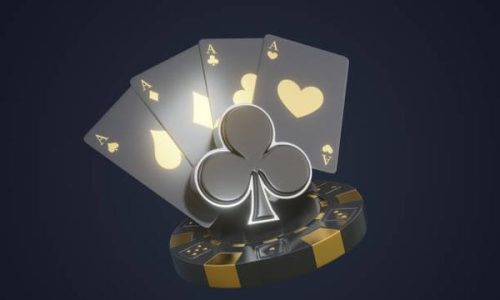 Discover the Benefits of Gaming with 365raja