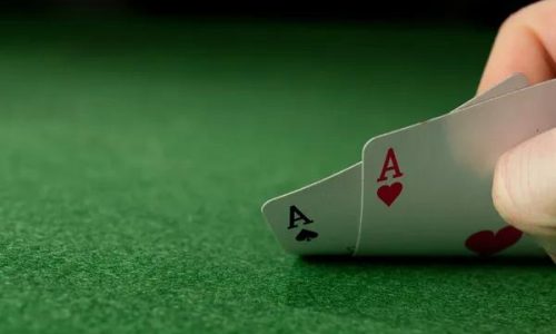 Best MPO500 Alternatif for Safe Casino Slots