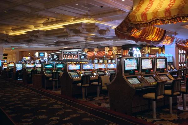 Wildies Casino Review: Is It Worth Exploring?